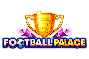 Football Palace Football Palace